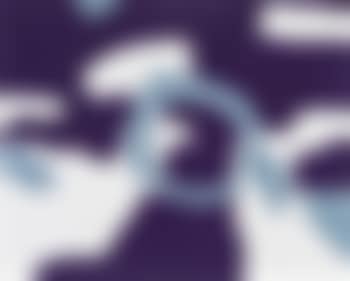 Libero viola (preview)