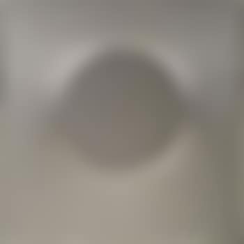 Untitled (preview)