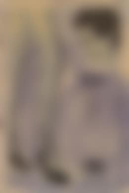 HA! (preview)