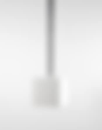 Flying White Cube (preview)