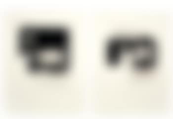 Aromas (preview)