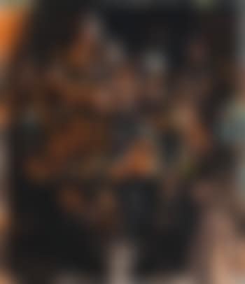 Ohne Titel (preview)