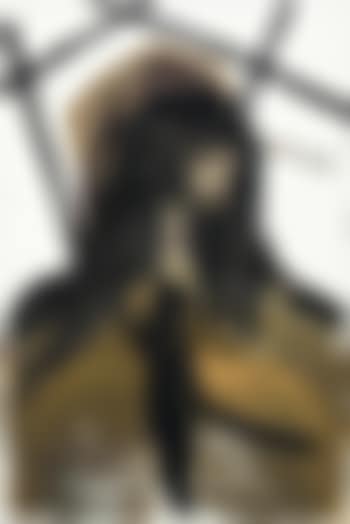 Dr. Godaddy (preview)