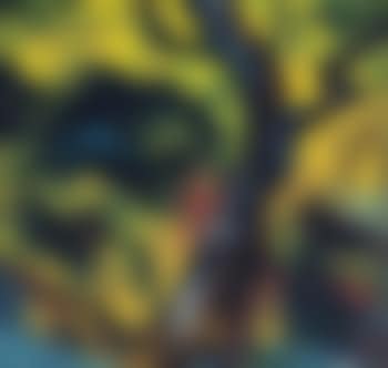 Waldbrand (preview)