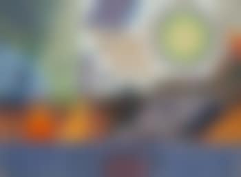 Ohne Titel (preview)