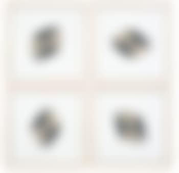 180° (preview)