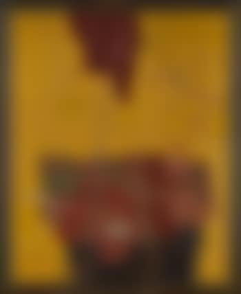 Komposition (preview)