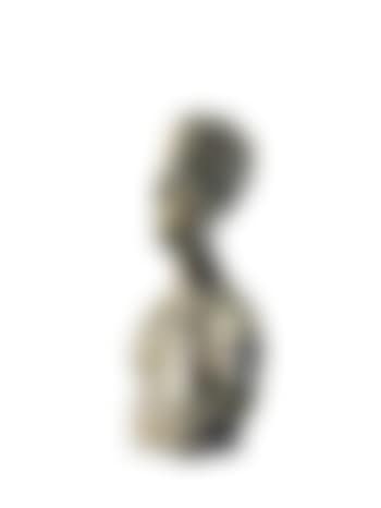 Buste de Caroline (preview)