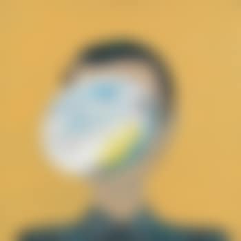 Yellow head (preview)