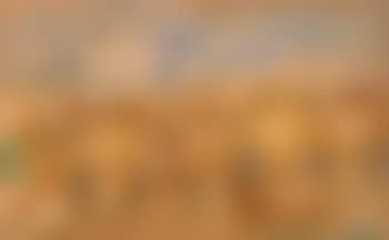 Camel caravan (preview)