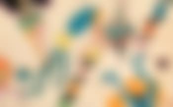 Metaphysical Composition (preview)
