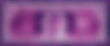 Negative Currency: One Dollar Bill Used As Negative (preview)