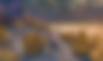 Fishing village (preview)