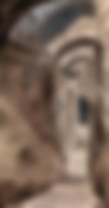 Entrance to the Underground, London (preview)