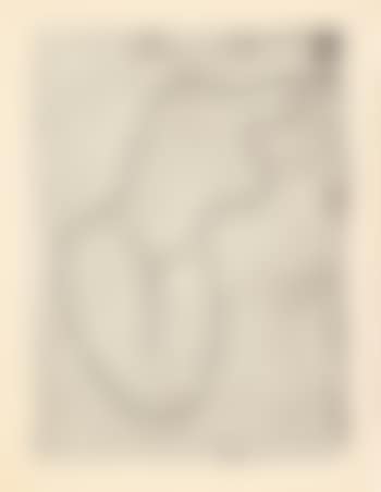 Jean Arp. Vers Le Blanc Infini. Poèmes Et Gravures (preview)