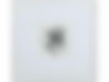 Composition abstraite (preview)