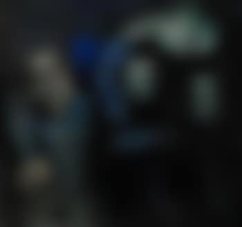 Überführung (preview)