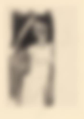 Mors Syphilitica (preview)