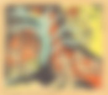 Erlegung Des Festbratens (preview)