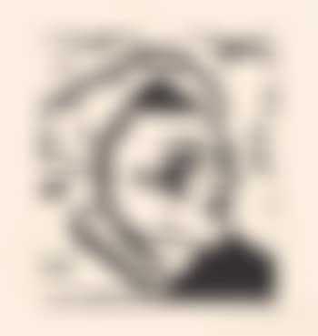 Mädchenkopf (preview)