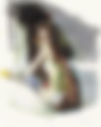Ohne Titel (preview)