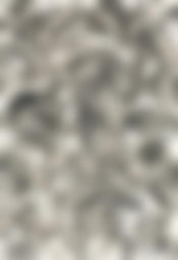Ohne Titel (preview)