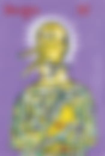 Ohne Titel (preview)