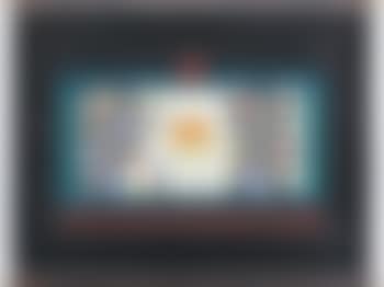 Composition géométrique (preview)