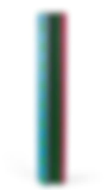 Colonne (Tower For 80th Birthday) (preview)