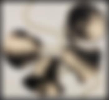Etude De Mouvement Les Cloches (preview)
