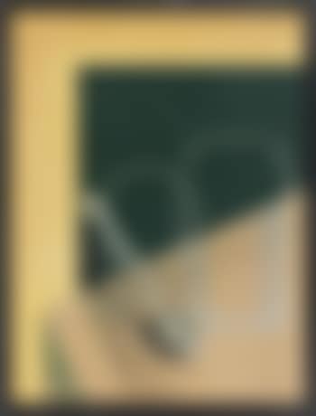 Etude Verte (preview)