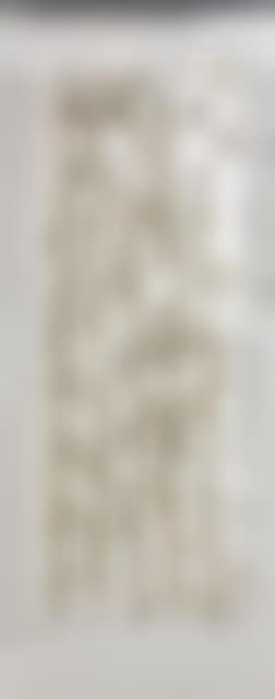Mobile Blanc (preview)