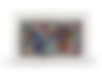 Sans Titre (preview)