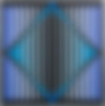 Structure Rayonnante Bv (preview)