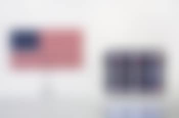 Drapeau + Micro (preview)