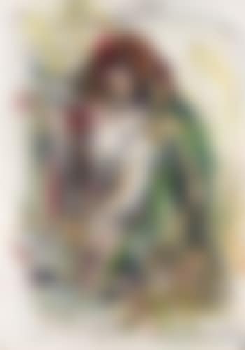 Nu Assis (preview)