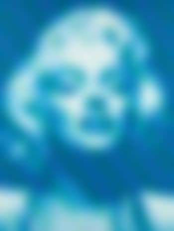 Marilyn Numerisee (preview)