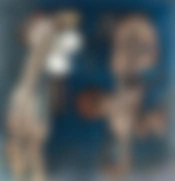 Sans Titre (preview)