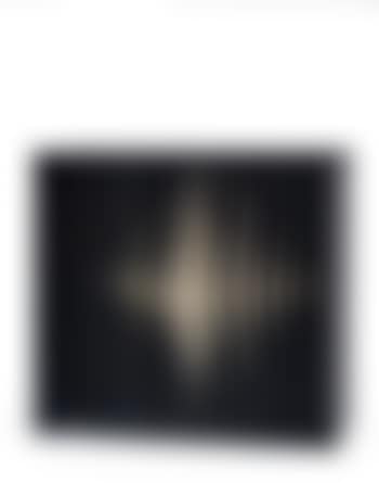 Instabilite (preview)
