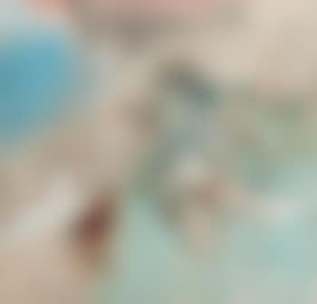 Sans titre (preview)