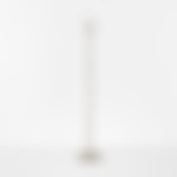 Untitled (sonambient) (preview)