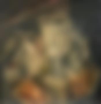 Nature morte (preview)