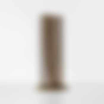 Untitled (sonambient) (preview)