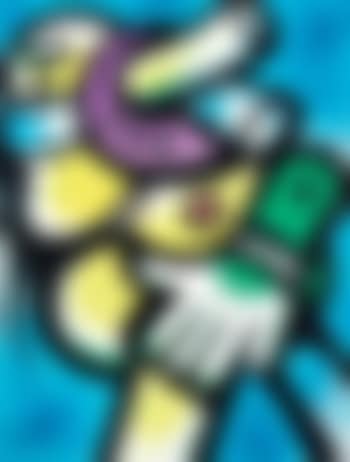 Sans titre (preview)