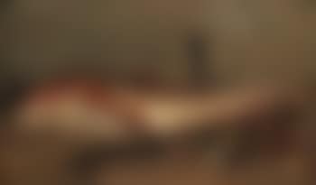 Nature morte au poisson (preview)
