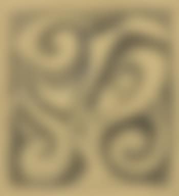 Study for a sculpture (preview)