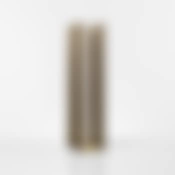 Untitled (sonambient) (preview)