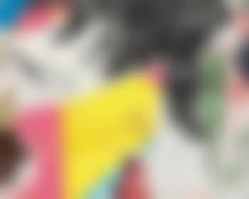 Sans titre (preview)