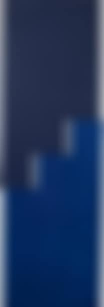 Bis chrome (preview)