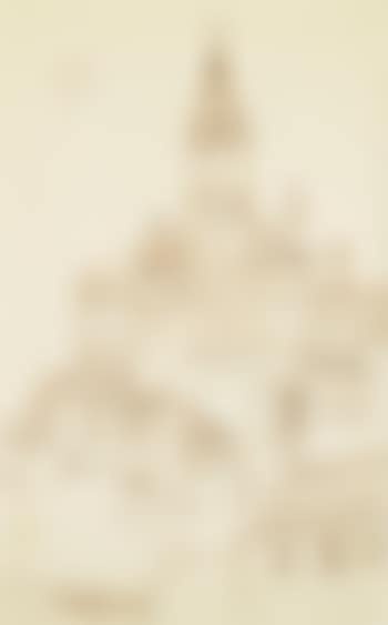 Untitled (Church Landscape) (preview)